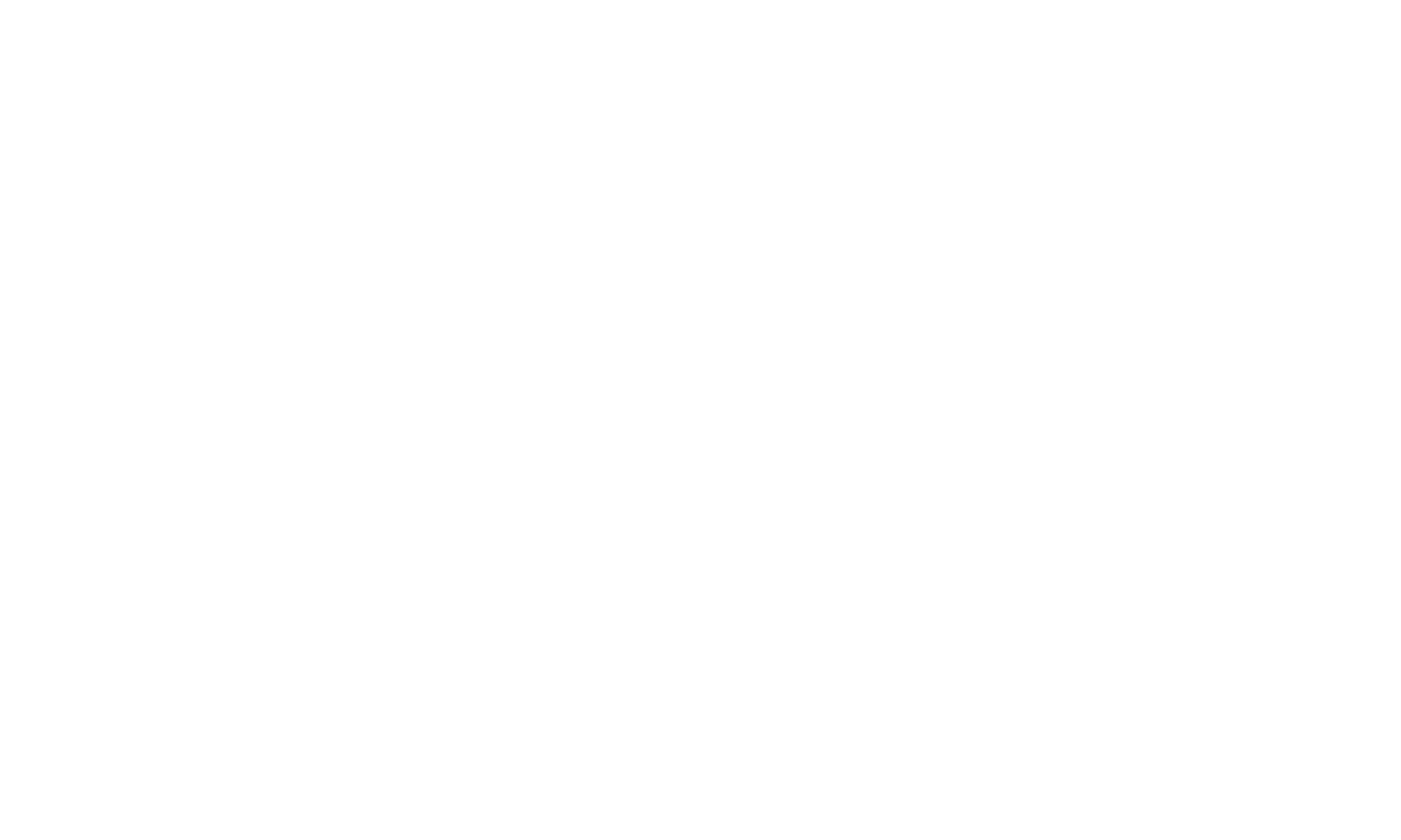 JG S-Tech Sarl